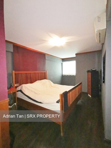 Blk 70 Bedok South Road (Bedok), HDB 3 Rooms #199124482